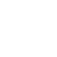 Blog for W-15 Interactive